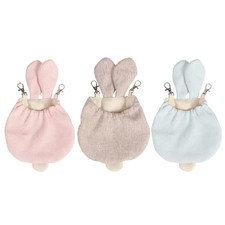 Small Pets Sleeping Bag