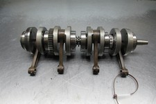 Suzuki GS750 GS 750 1976-1979