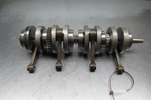 Suzuki gs750 750 1976 1979 - gs,