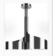 Best Double Vertigo Ceiling