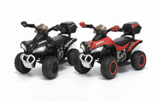 Neo Outlaw Kids Electric Mini