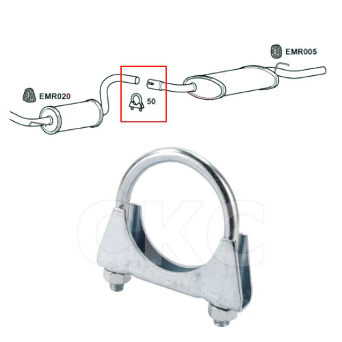 For ford escort 4 1 - for, 1.6