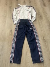 Umbro retro style - umbro, meridian