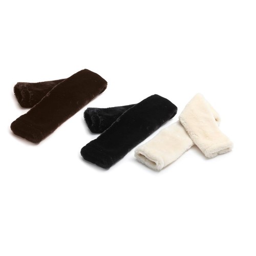Shires arma supafleece girth - arma,
