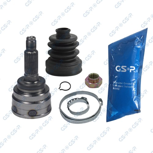 Fits gsp 857083 outer - fits,