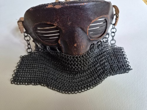 Original british ww1 - original, tank