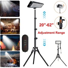 Portable Stand LED Work Light