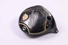 Cleveland Classic XL Driver /
