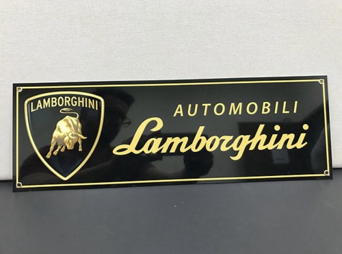 Racing lamborghini - ,