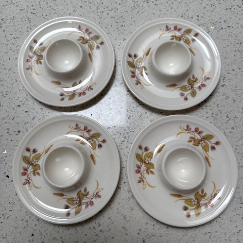 Marks and spencer vintage - 4,