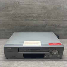 Jmb vhs video - jmb,