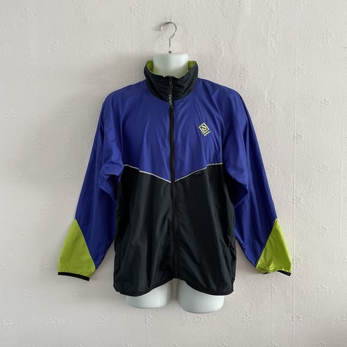 Vintage ronhill jacket - -, s