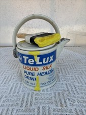 SOUTH WEST  NOVELTY TEAPOT