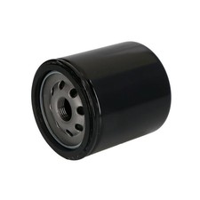 1X OIL FILTER FITS: HARLEY
