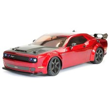 FTX Stinger Brushless 1:10 RTR