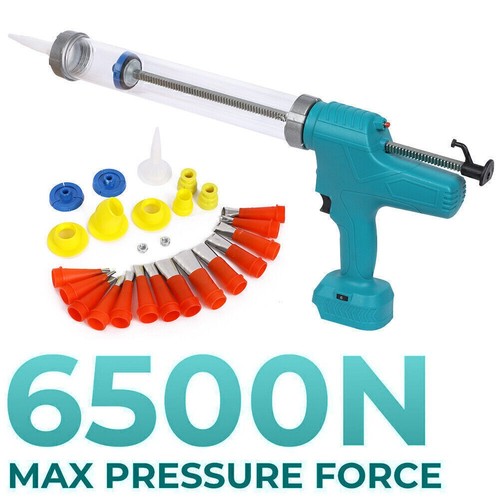 600ml cordless sausage - 600ml,