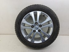 KIA CEED MK2 '12-18  GENUINE