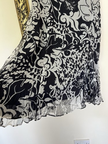 Nwt spirito artigiano 100 - spirito, 100%