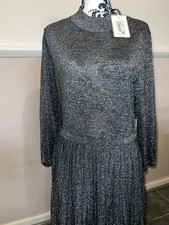 Ted Baker Noaleen High Neck