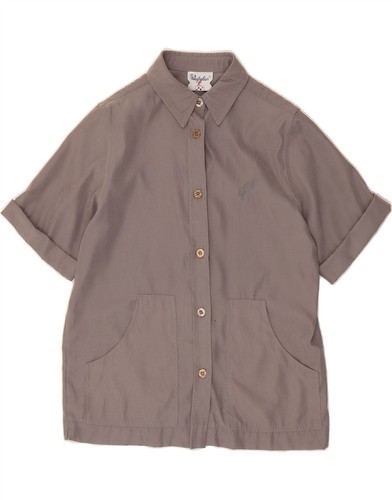 Australian alpina womens - l'alpina,