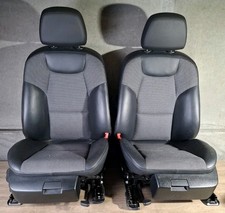 Mercedes benz c220 cdi class - mercedes,