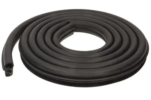 Door seal 5703 5507501pp - seal, 5703-04-5507501pp
