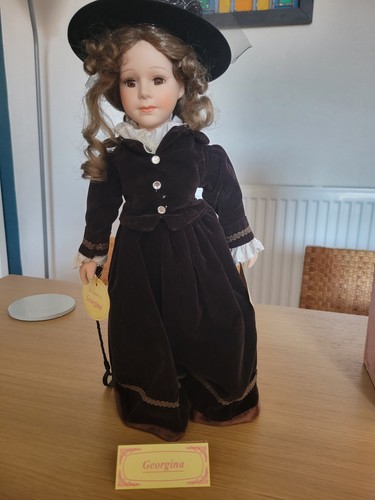 Regency special collectors - regency,