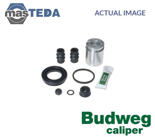 2091413 brake caliper repair - caliper,