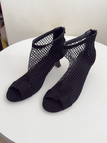 Women sexy black breathable - sexy,