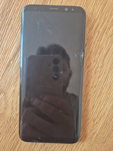 Samsung galaxy plus fully - galaxy,