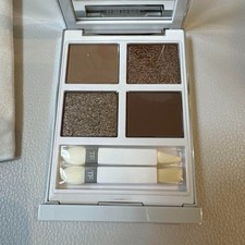 TOM FORD BEAUTY Eye Color Quad