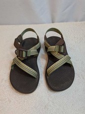 Chaco Women's Size 8
