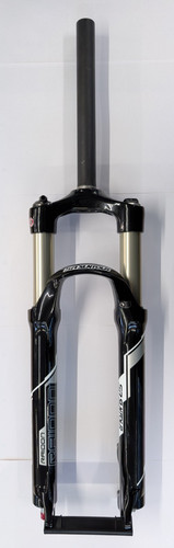 Suntour raidon rl fork - suntour, 26