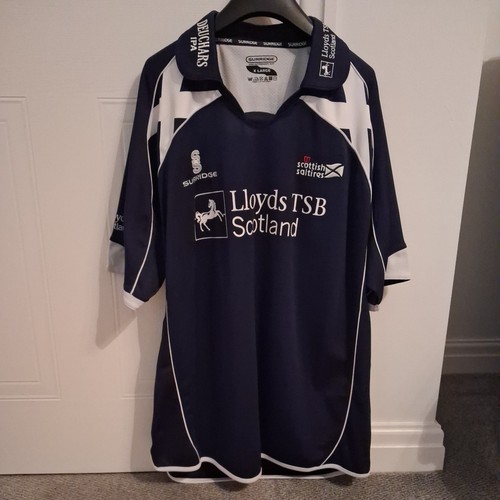 Men surridge lloyd - men’s,