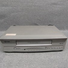 Funai 31B-250 VHS Player VCR