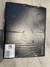 Festool CT/Midi Dust Extractor Filter Bags 498411 A489 Vacuum Compatible