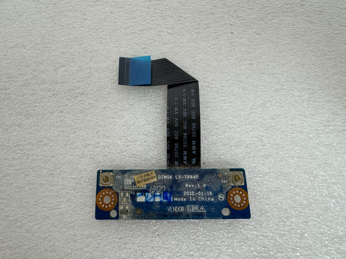 Genuine lenovo g580 - lenovo, g585