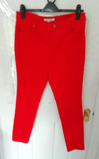 Boden 14 R Needle Cord