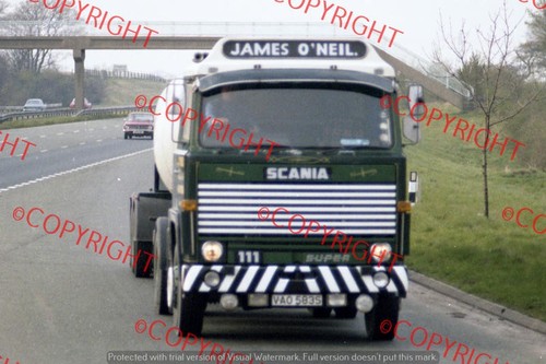 Truck photo james neil - photo,