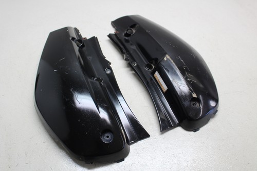 2008 2011 yamaha zuma - 2008-2011,