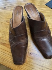 Womens Brown John Lewis Slip