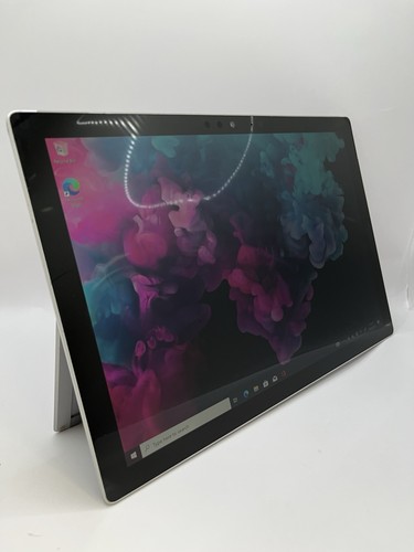 Microsoft surface pro - pro, 4