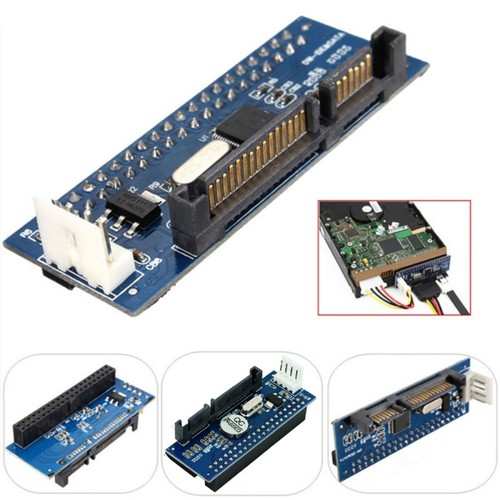 F40 hdd ide - f40,