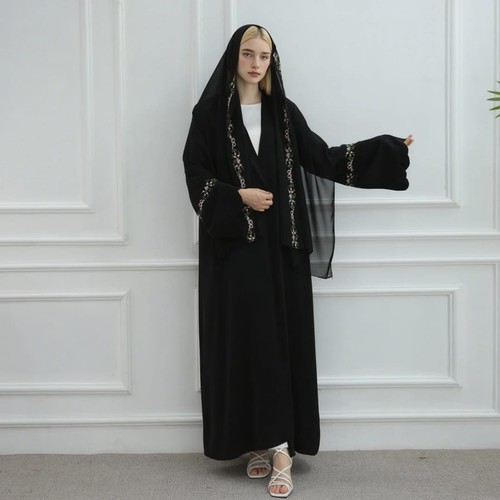 Loriya 2025 muslim - loriya, womens