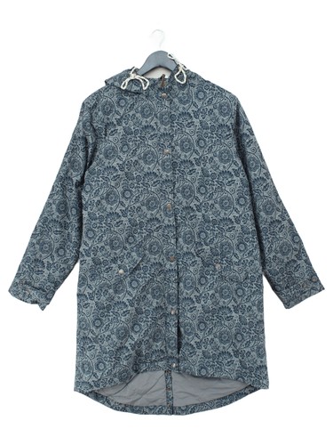 Seasalt cornwall women coat - cornwall, women's