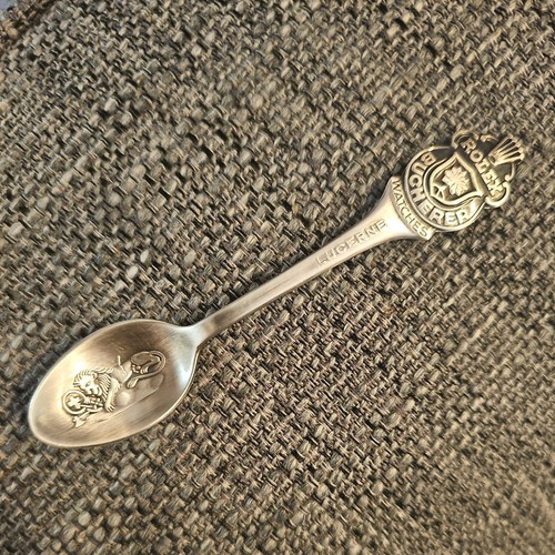 Rare vintage rolex - vintage, bucherer