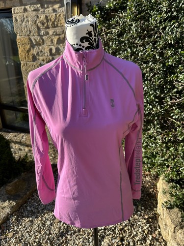Tredstep symphony baselayer - tredstep,