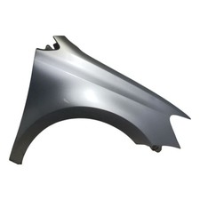 VOLKSWAGEN POLO 5DR MK5 (6R) MKV 2009-2014 RIGHT FRONT WING  6R0821106J
