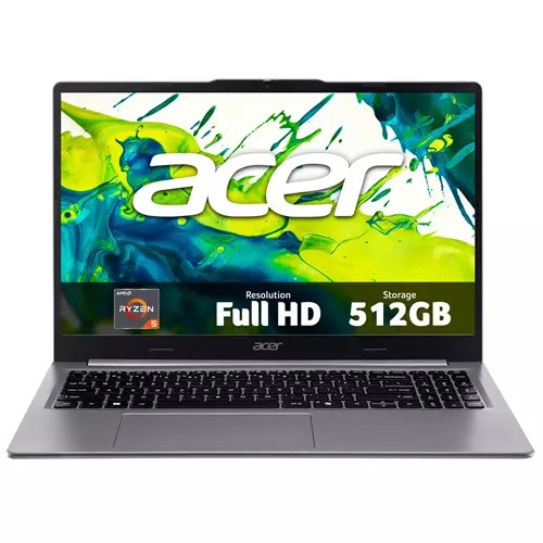 Acer extensa laptop - extensa, 15