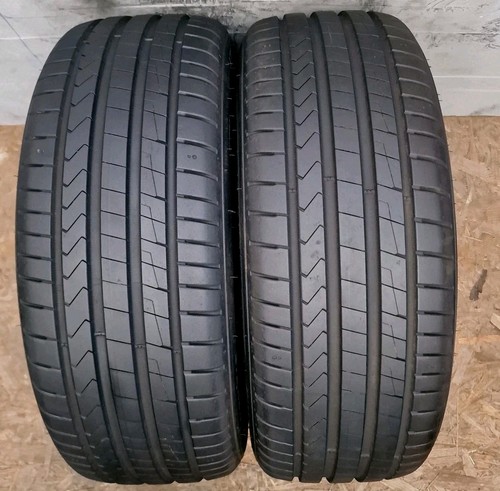 205 tyres 91v - x, 55